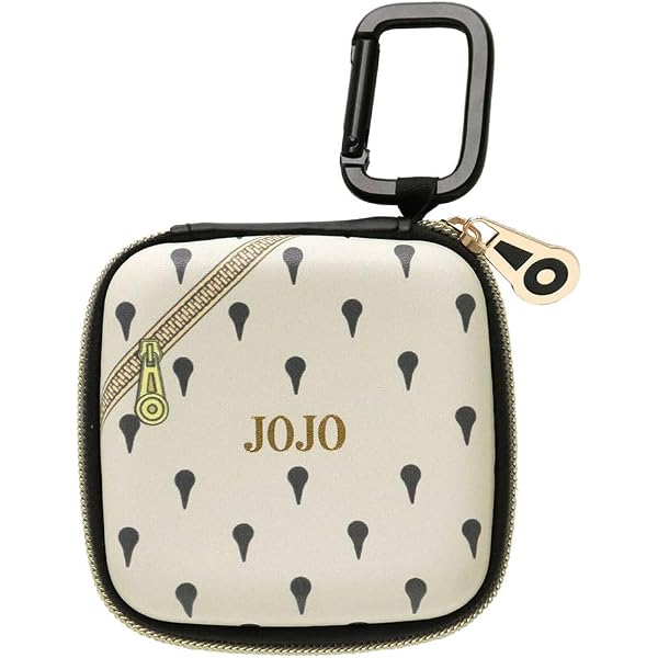 Amazon | JOJOジョジョの奇妙な冒険 傘 折りたたみ傘 日傘 晴雨兼用